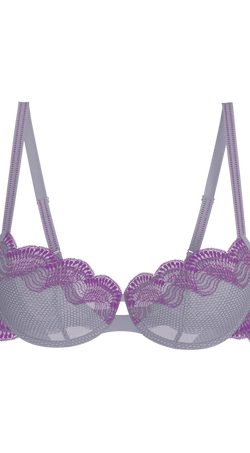 Triumph Comfort Glam