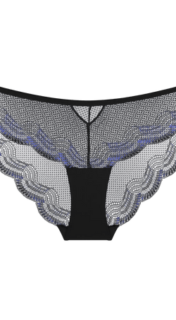 Triumph Comfort Glam