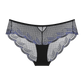 Triumph Comfort Glam