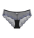 Triumph Comfort Glam