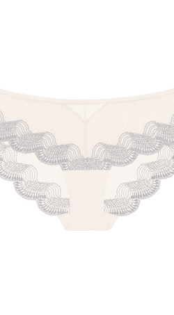 Triumph Comfort Glam