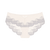 Triumph Comfort Glam