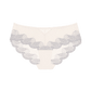 Triumph Comfort Glam