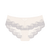 Triumph Comfort Glam