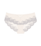 Triumph Comfort Glam