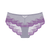 Triumph Comfort Glam