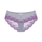 Triumph Comfort Glam