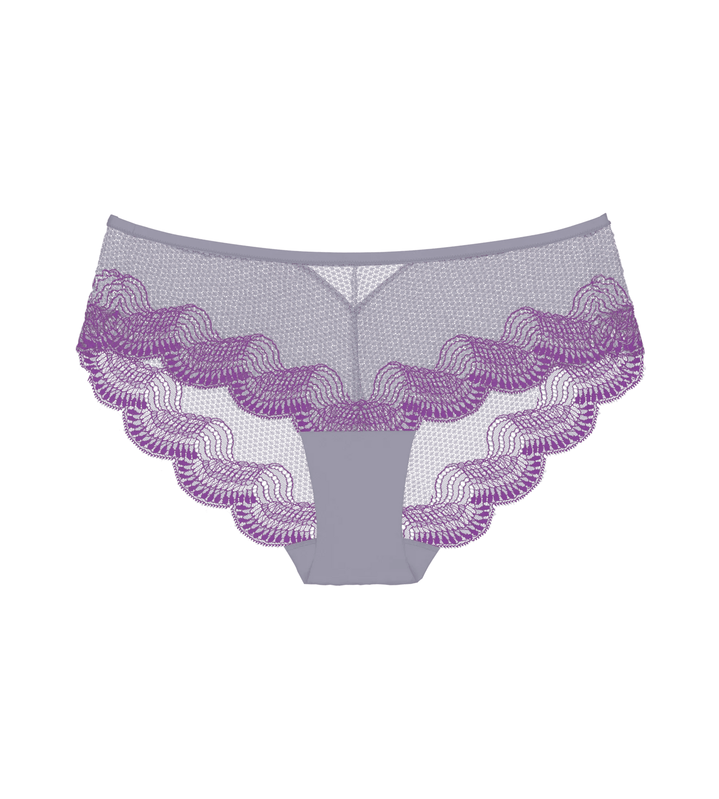 Triumph Comfort Glam