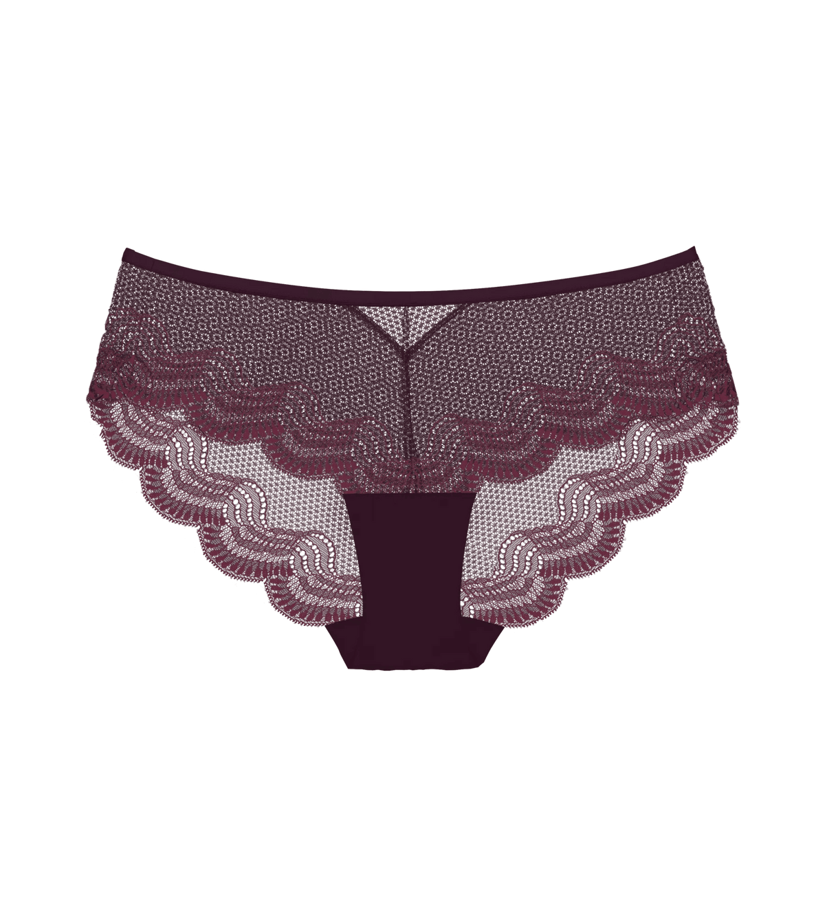 Triumph Comfort Glam