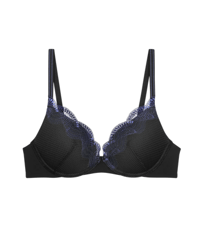 Triumph Comfort Glam