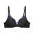Triumph Comfort Glam
