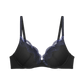 Triumph Comfort Glam