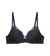 Triumph Comfort Glam