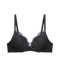 Triumph Comfort Glam
