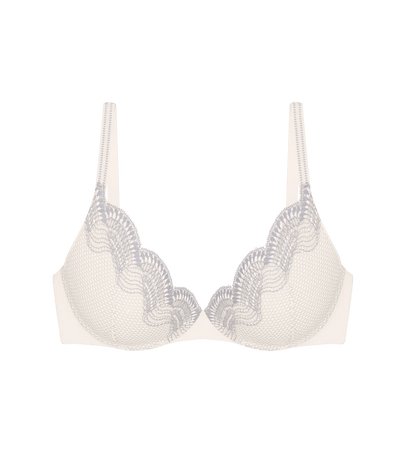Triumph Comfort Glam