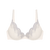 Triumph Comfort Glam