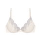 Triumph Comfort Glam