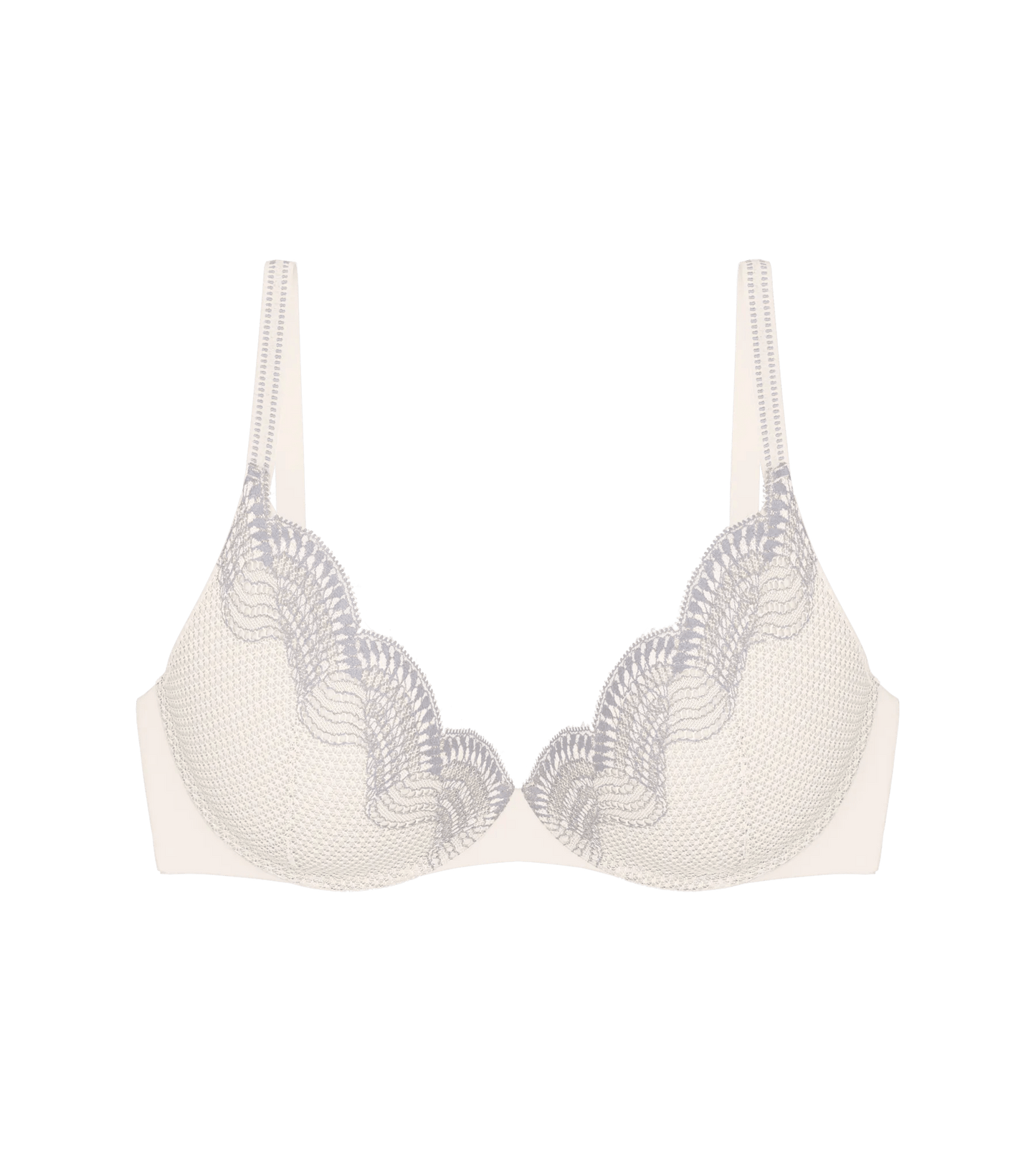 Triumph Comfort Glam