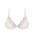 Triumph Comfort Glam
