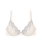 Triumph Comfort Glam