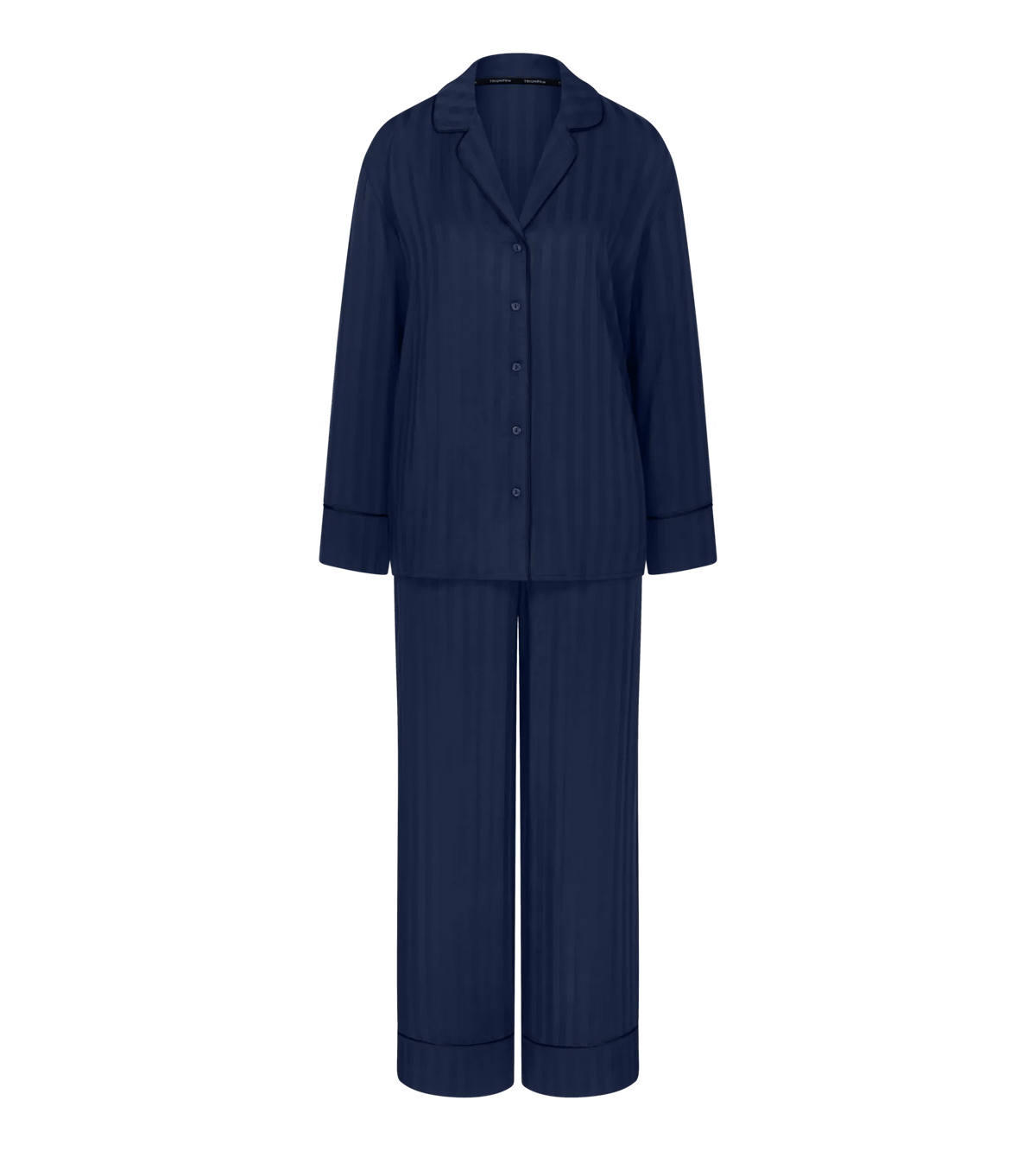 Amourette Jacquard