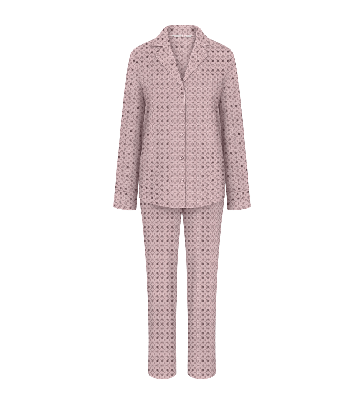 Boyfriend Fit