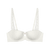 Body Make-Up Illusion Lace