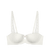 Body Make-Up Illusion Lace
