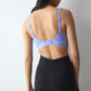 Triaction Cardio Breeze