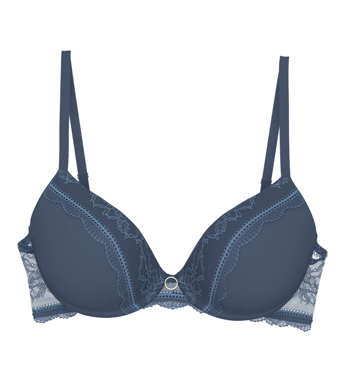Comfort Allure