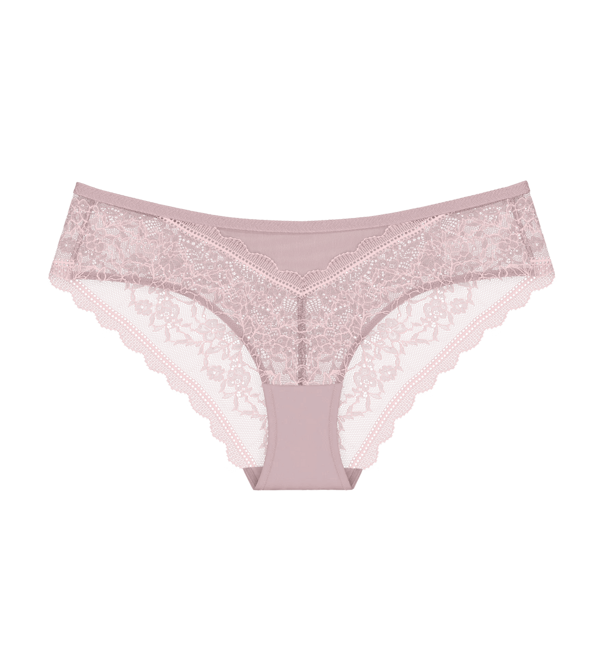 Comfort Allure