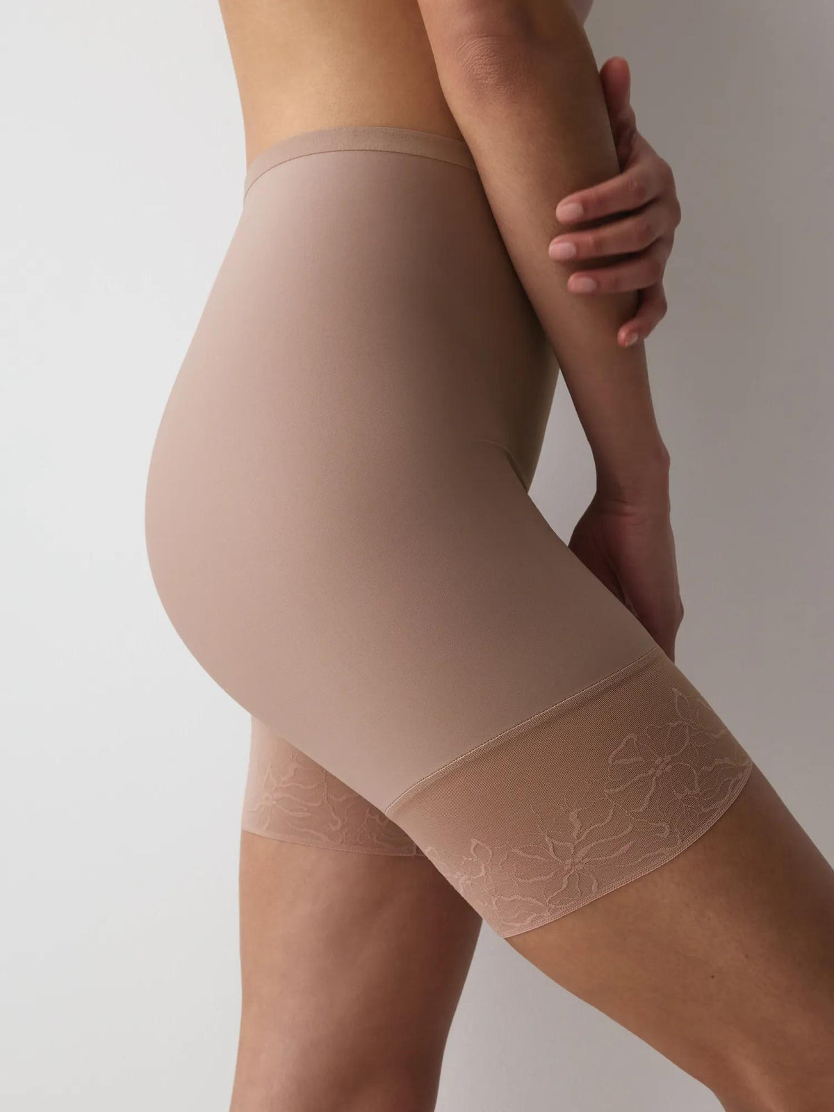 Comfort Contour