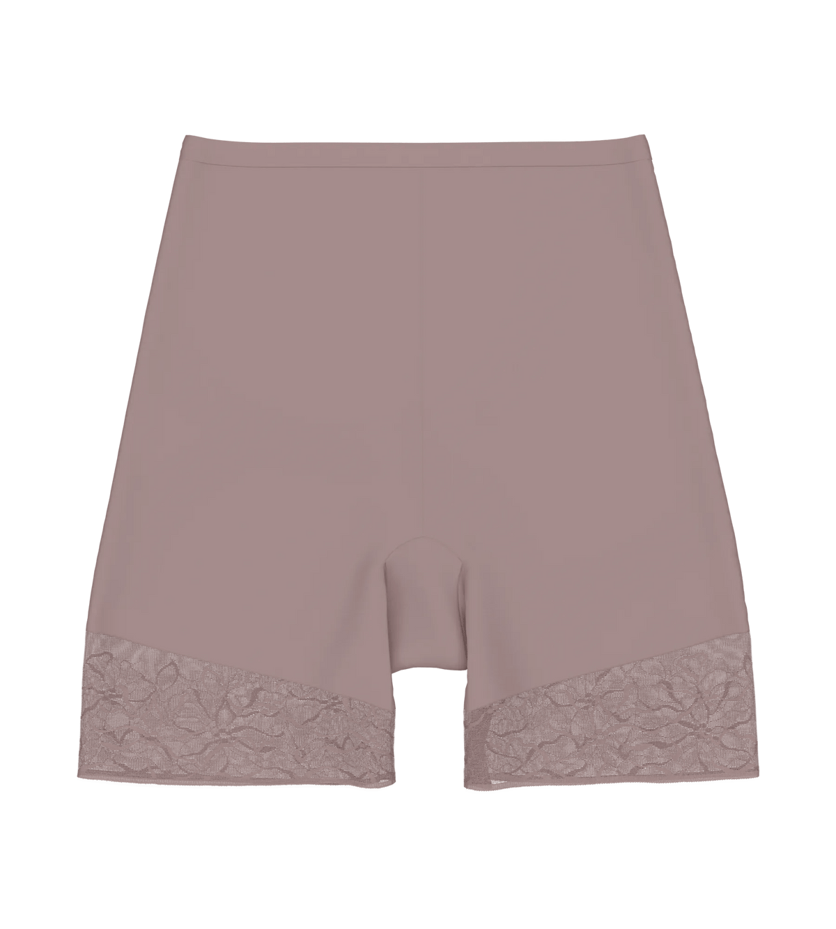 Comfort Contour