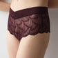 Love in Lace