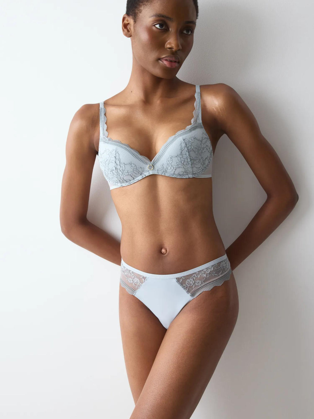 Comfort Allure