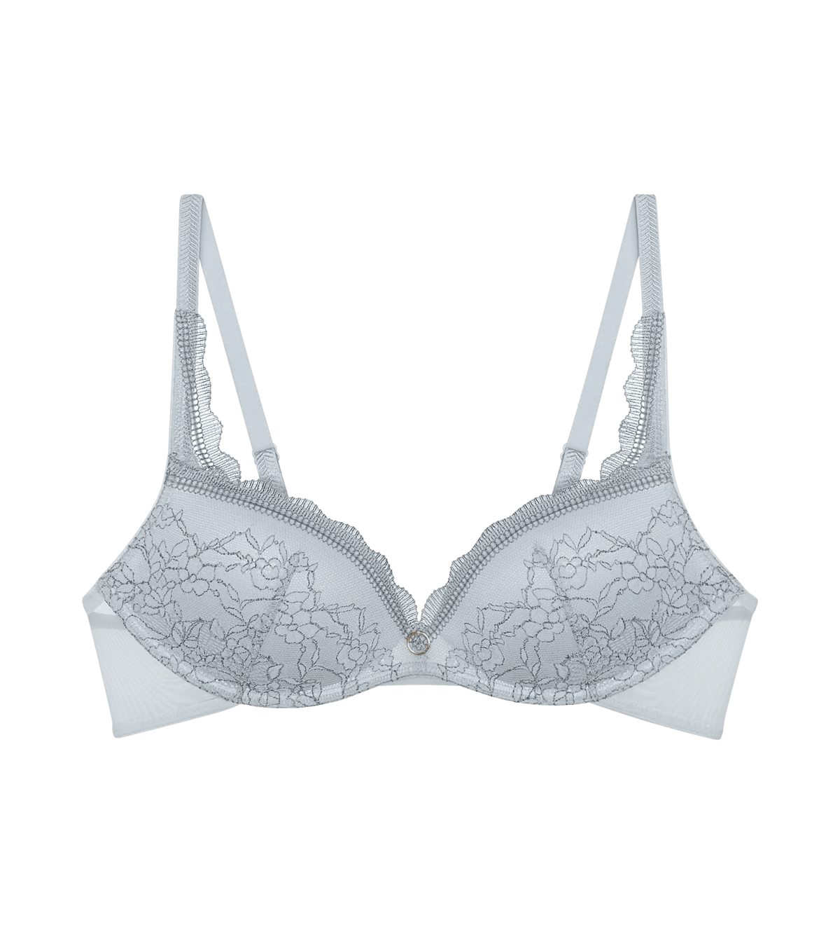Comfort Allure