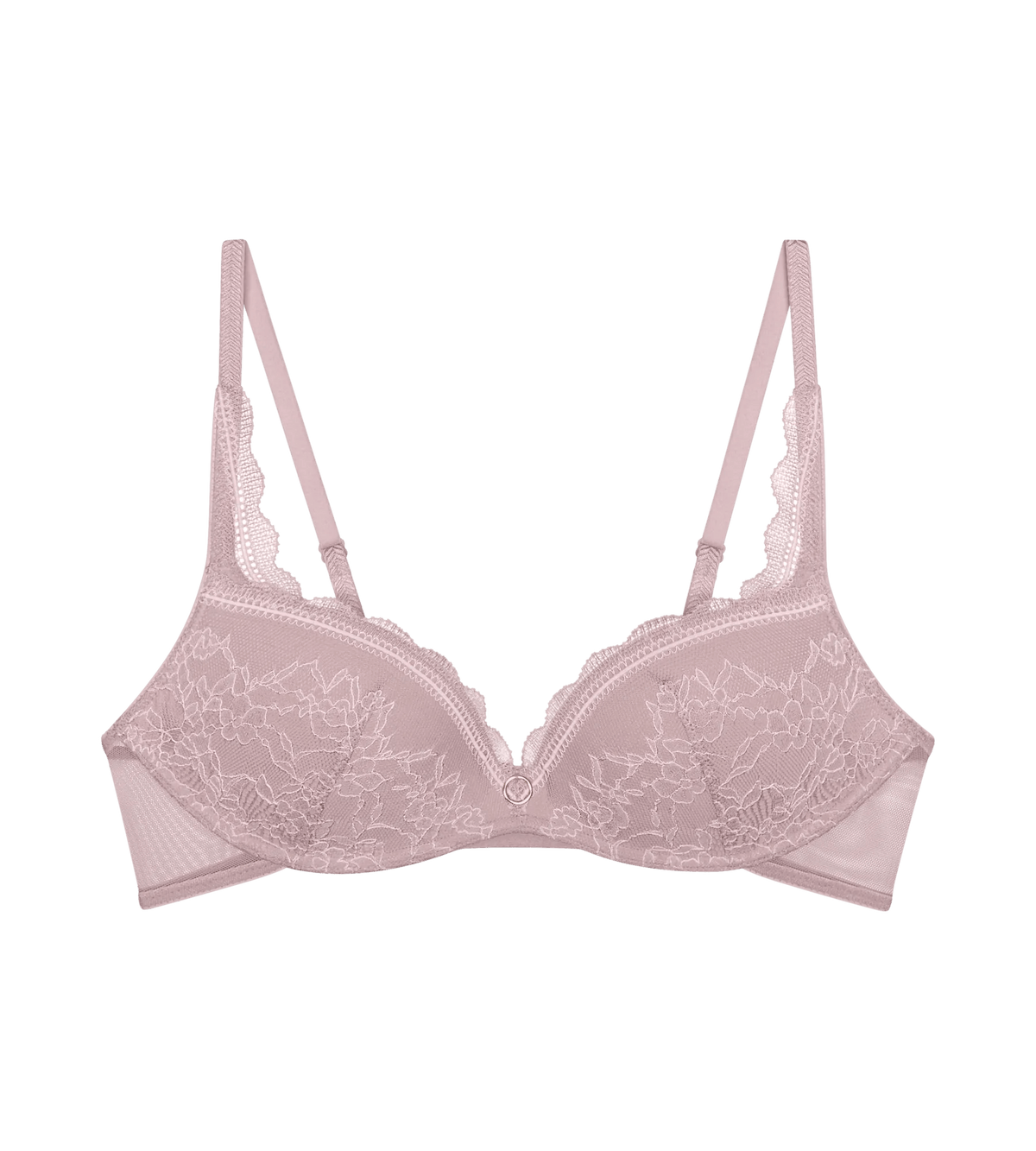 Comfort Allure