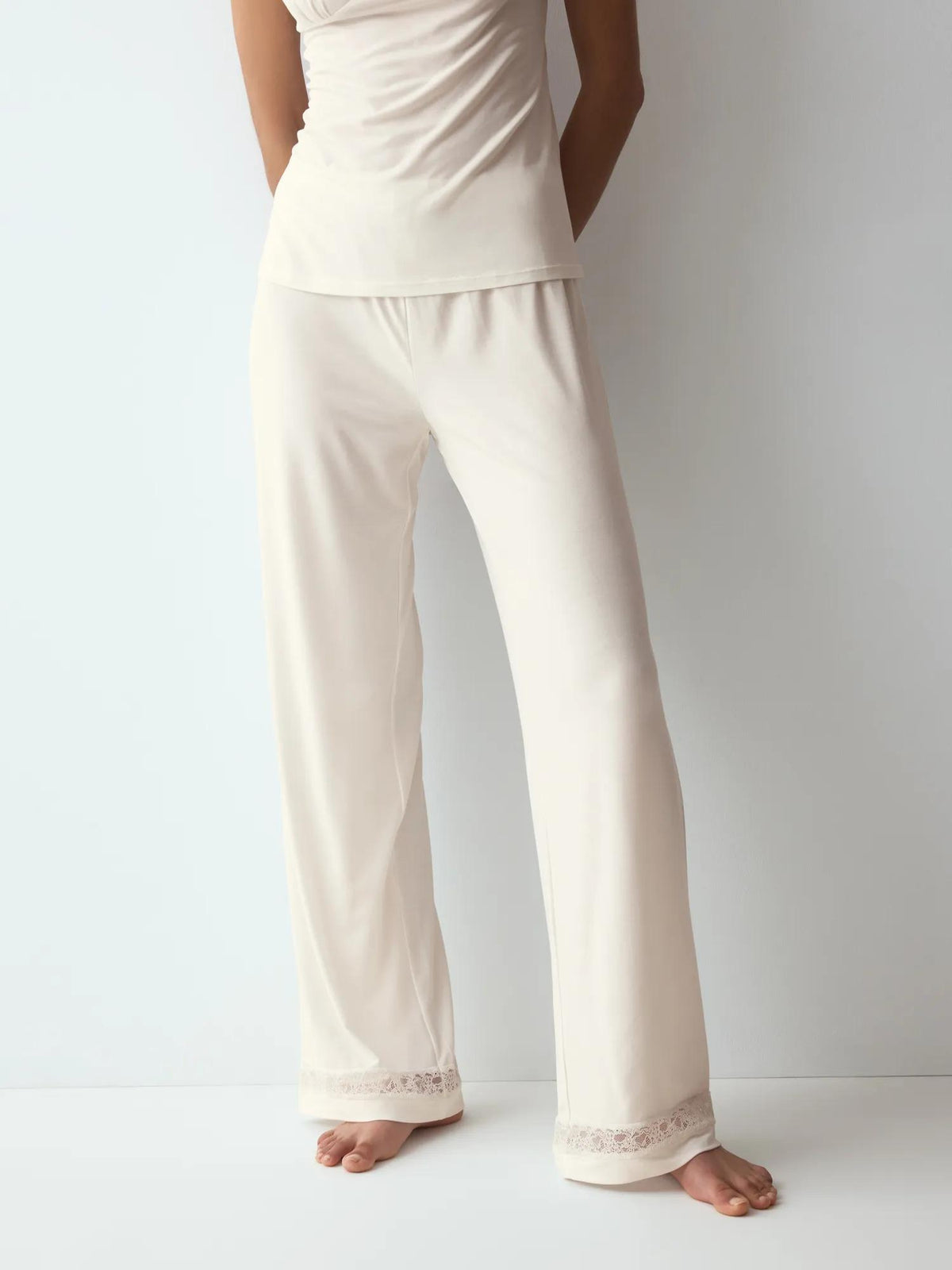 Comfort Allure