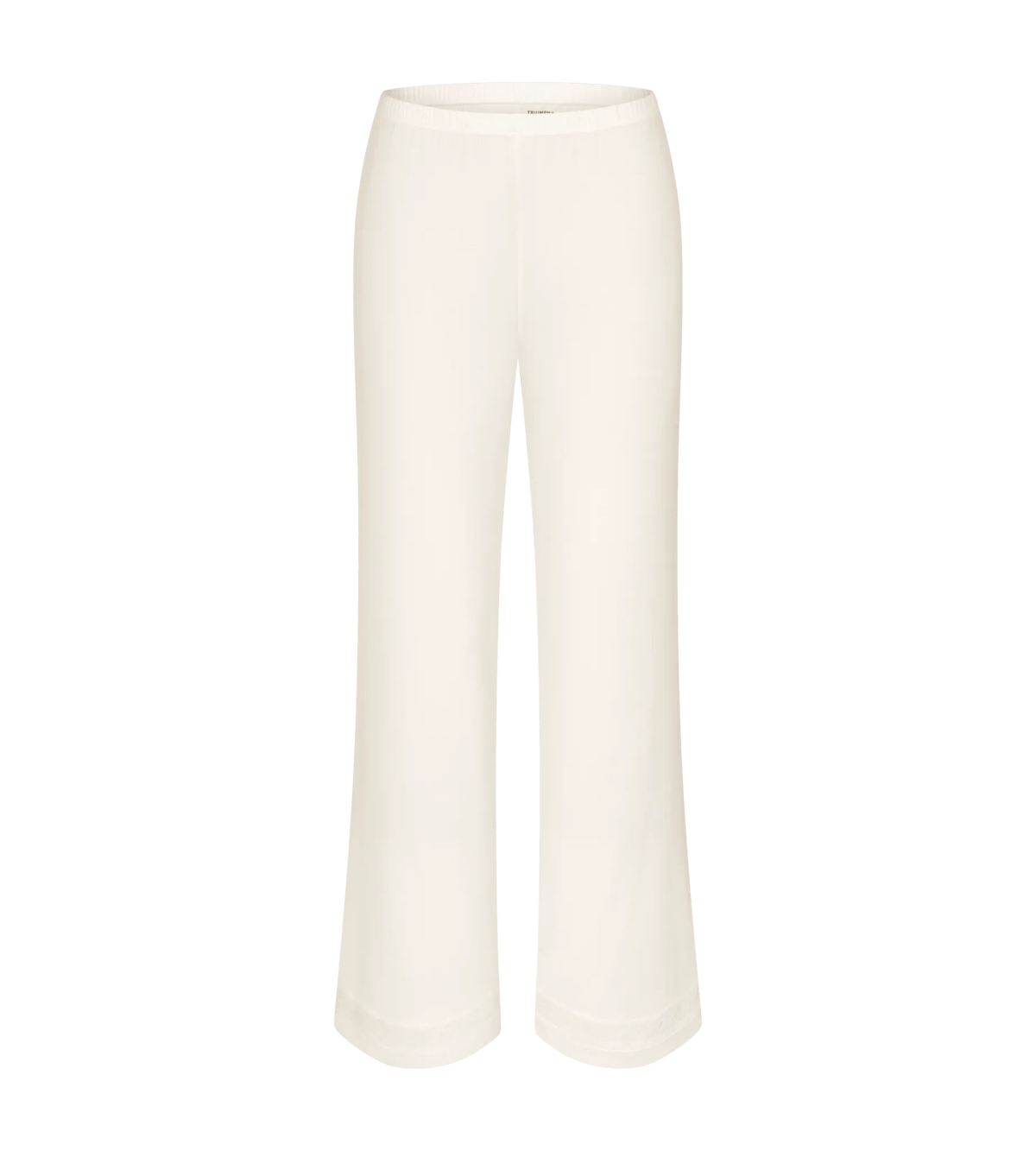 Comfort Allure