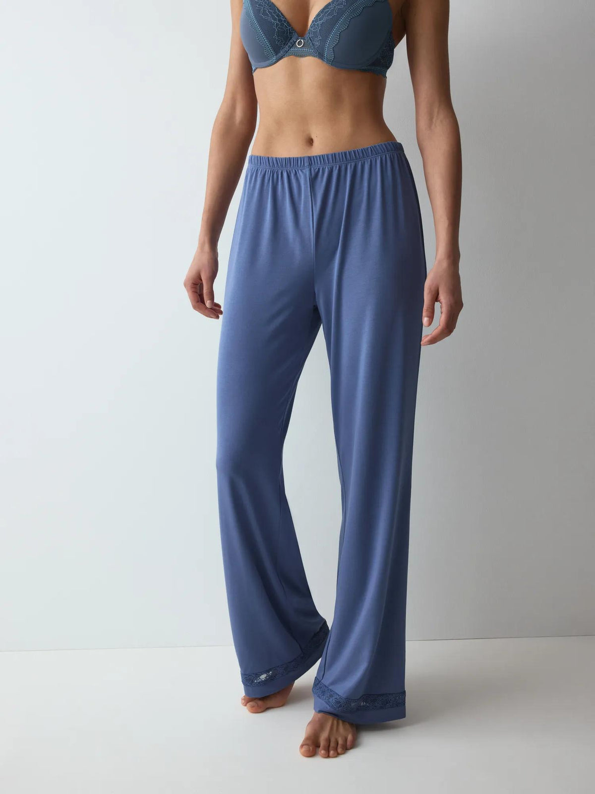 Comfort Allure