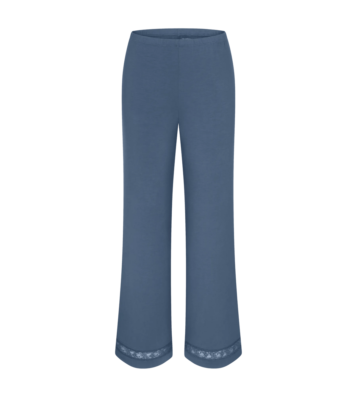 Comfort Allure