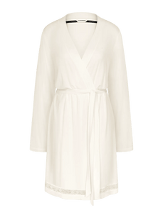 Comfort Allure