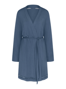 Comfort Allure