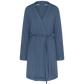 Comfort Allure