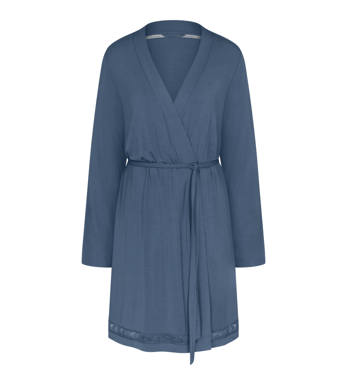 Comfort Allure