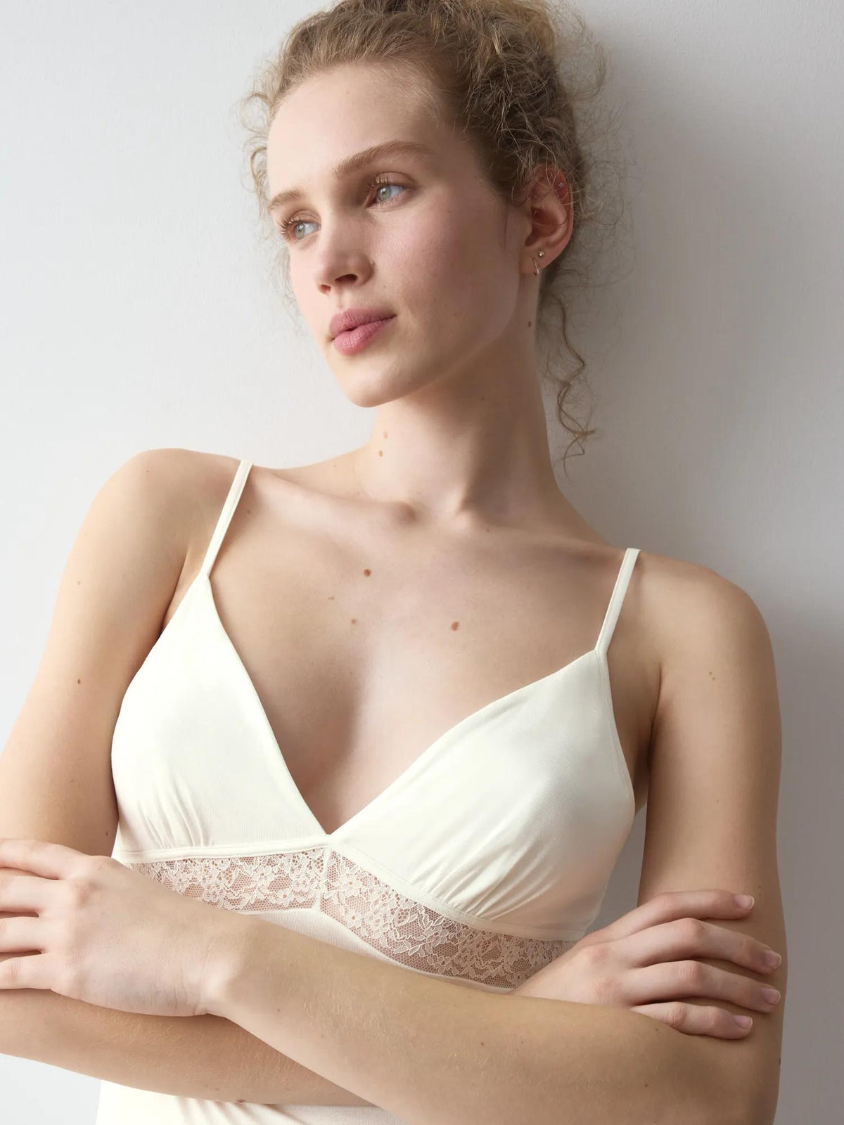 Comfort Allure