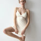 Comfort Allure