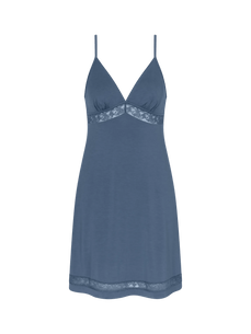 Comfort Allure