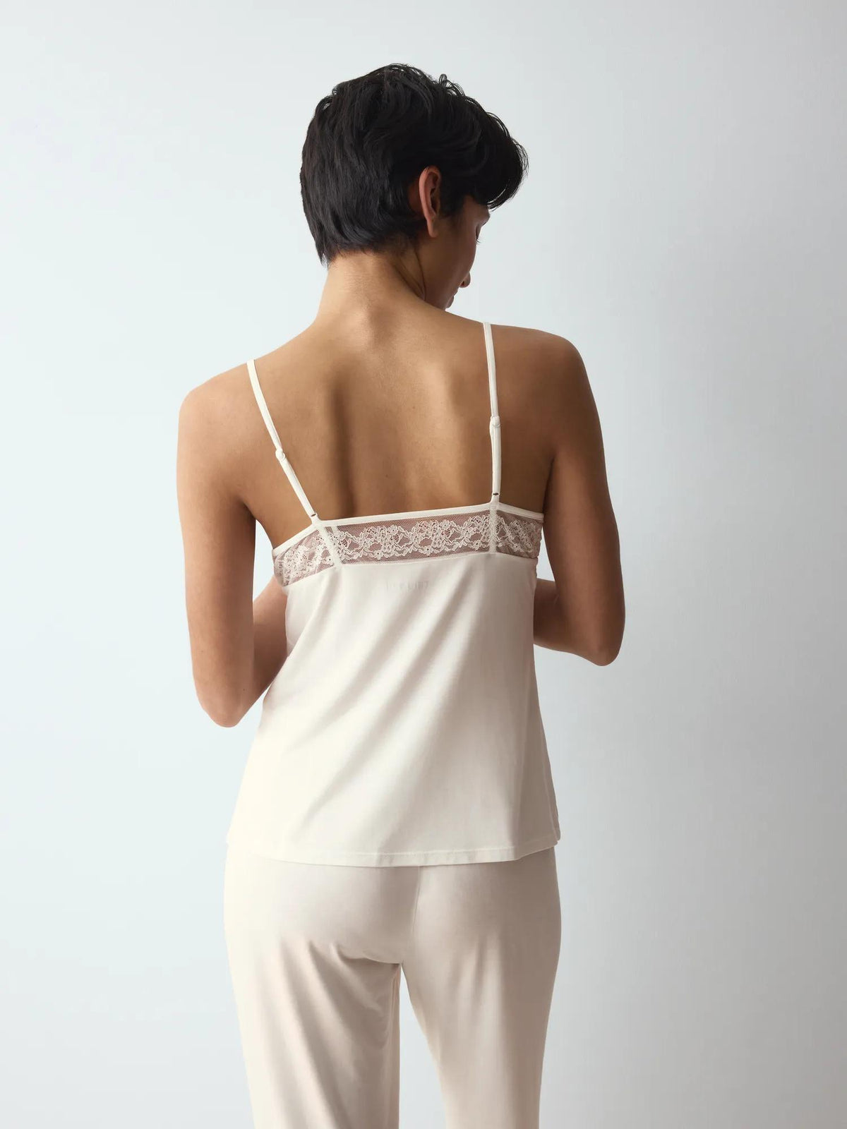 Comfort Allure