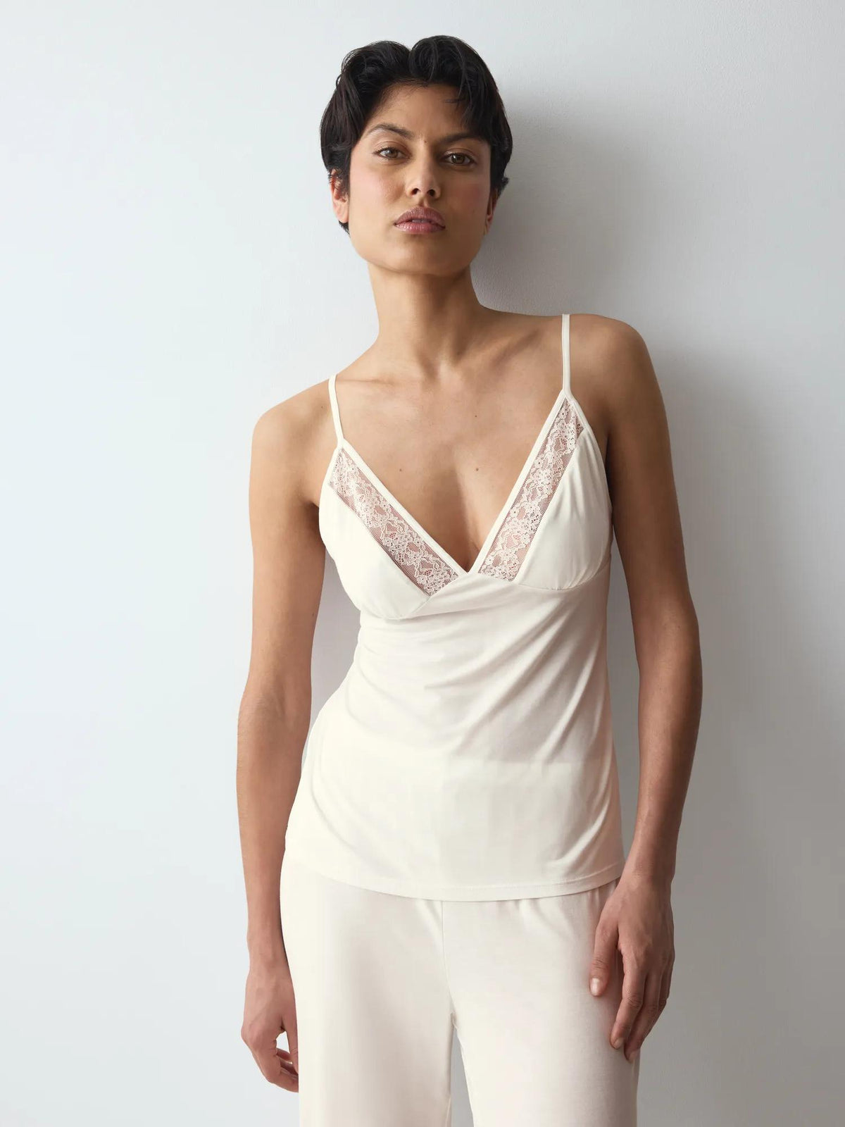 Comfort Allure